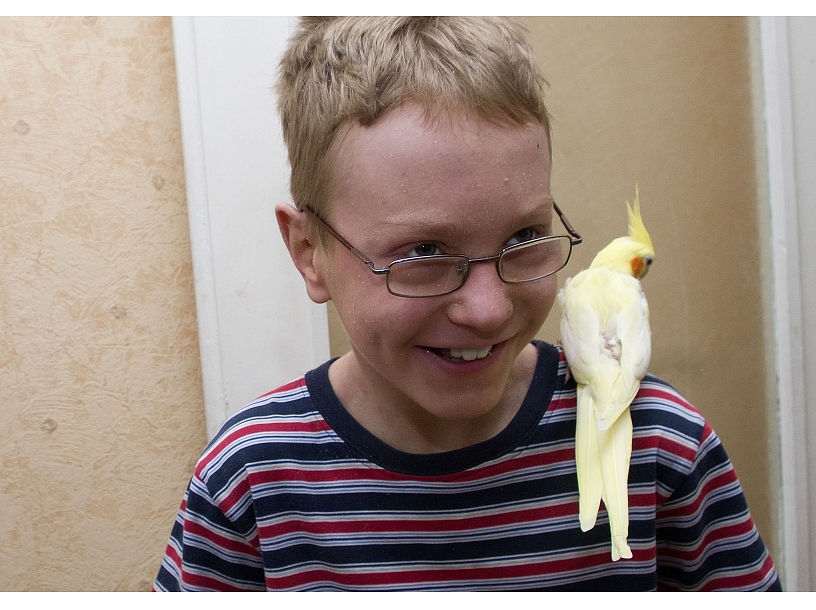 Foto: fonds ''Labdaris.lv''