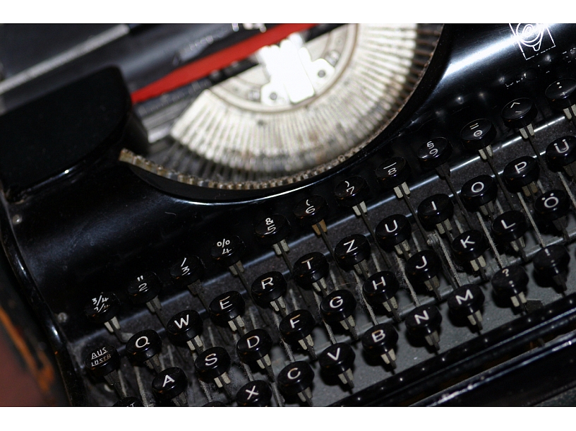 Ilustratīvs foto/ Foto: Stock.XCHNG