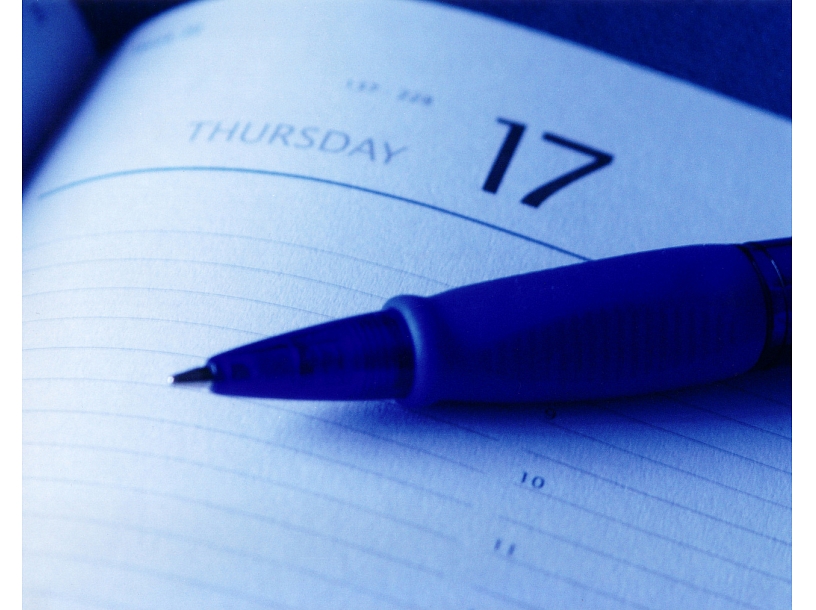 Ilustratīvs foto/ Foto: Stock.XCHNG