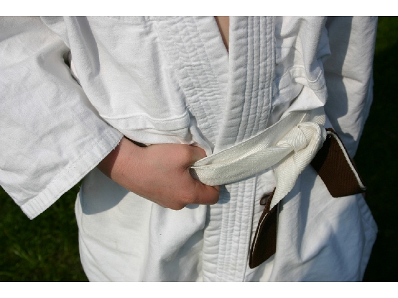 Foto: Lita Krone/ LETA