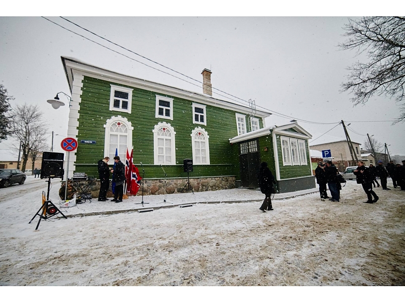 Ilustratīvs foto/ Foto: Stock.XCHNG