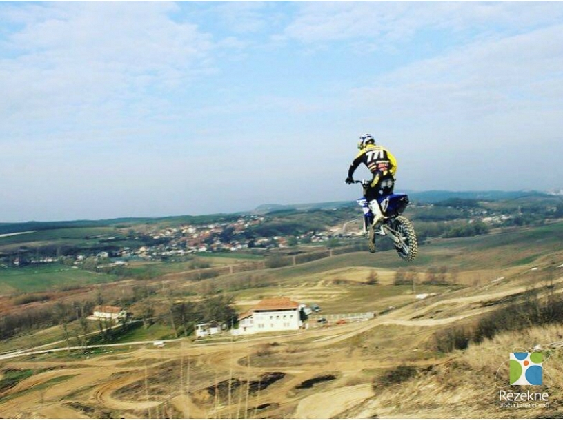 Foto: Edgars Vaivads