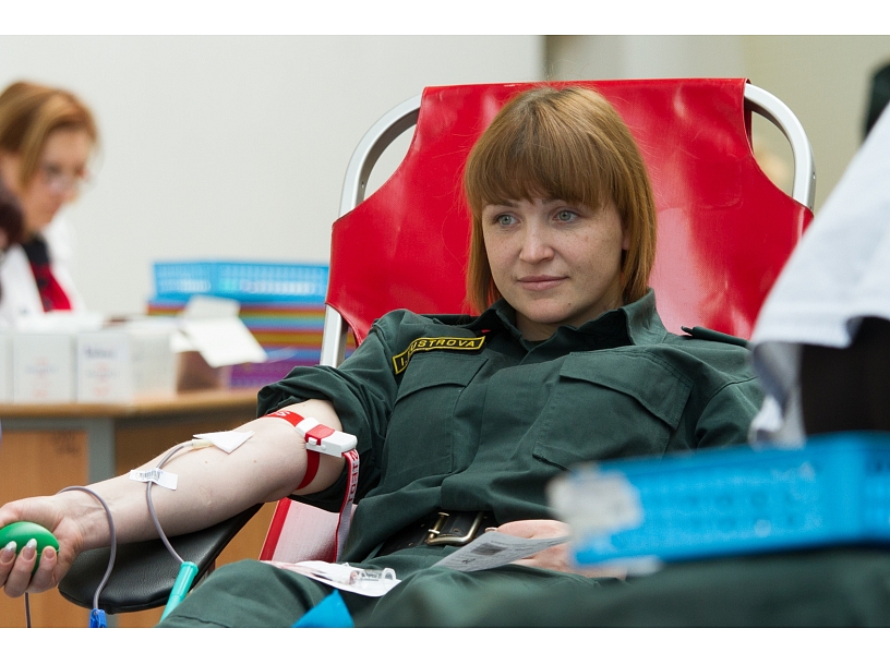 Ilustratīvs foto/ Foto: Stock.XCHNG