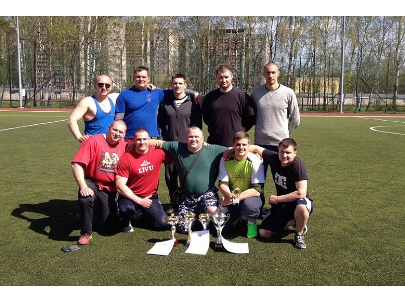 Foto: Evija Trifanova/ LETA