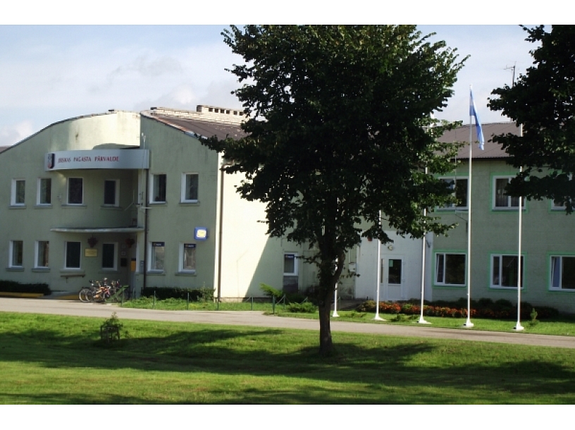 Publicitātes foto