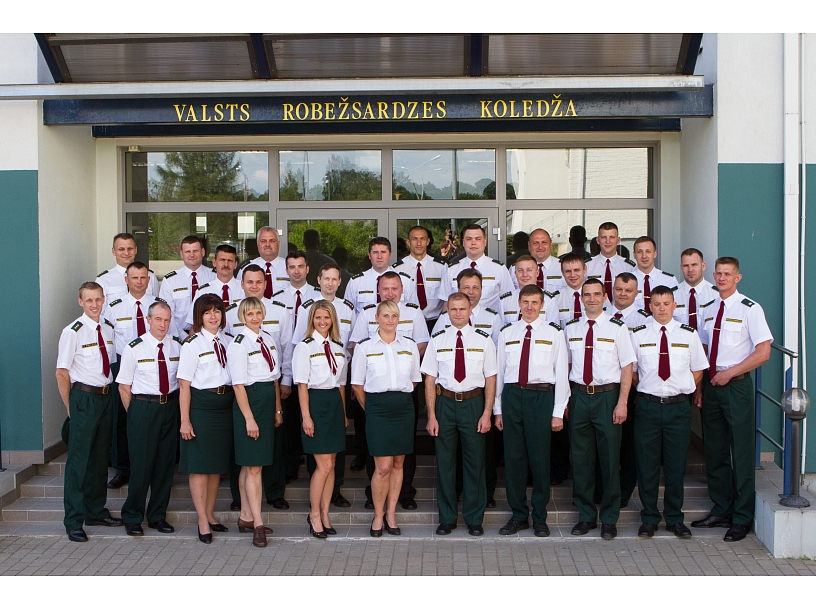 Publicitātes foto