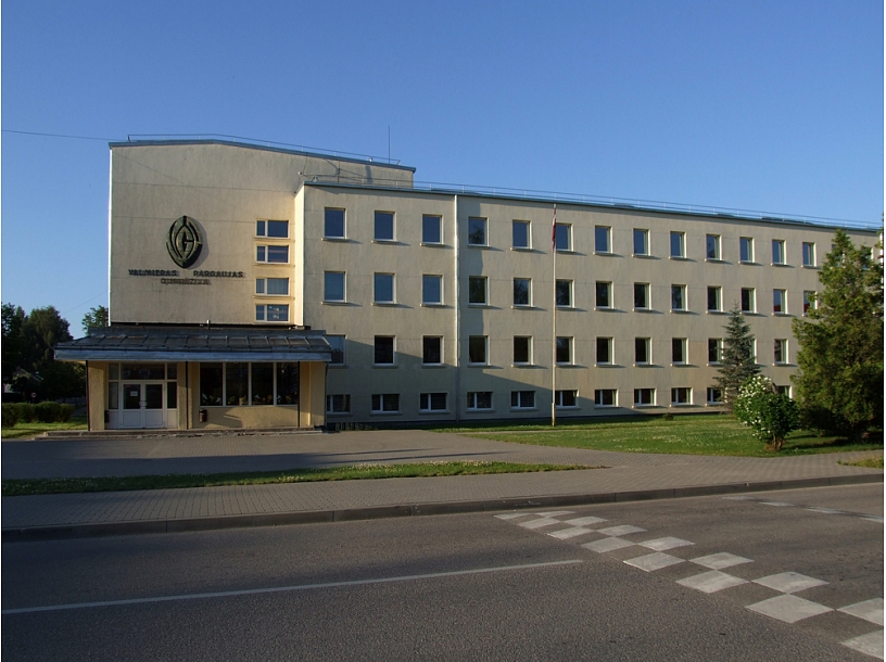 Valmiera24.lv