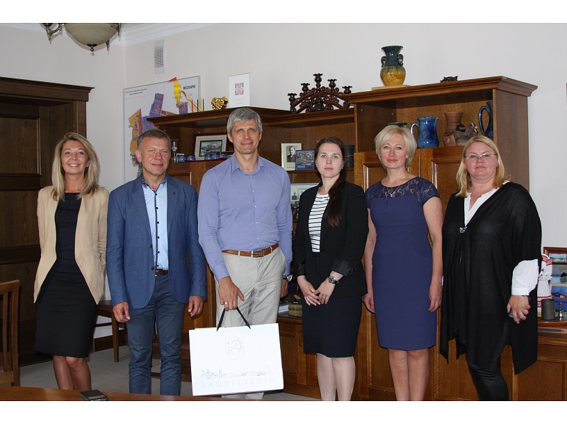 Publicitātes foto