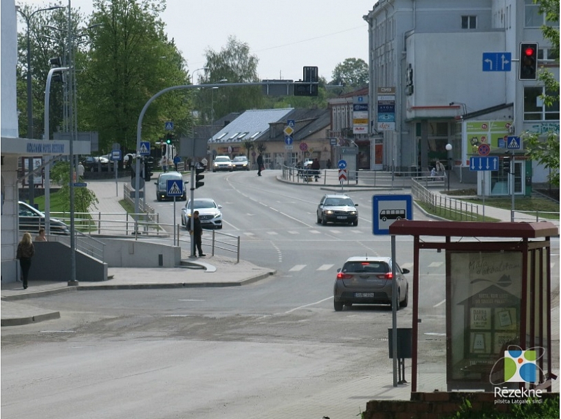 Publicitātes foto