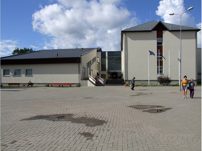 Valmiera24.lv