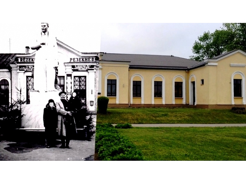 Publicitātes foto