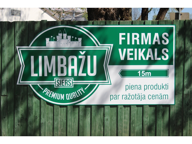 Limbazi24.lv