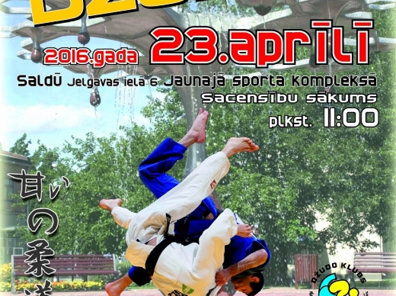 Publicitātes foto