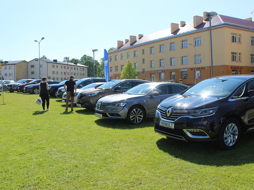 Valmiera24.lv