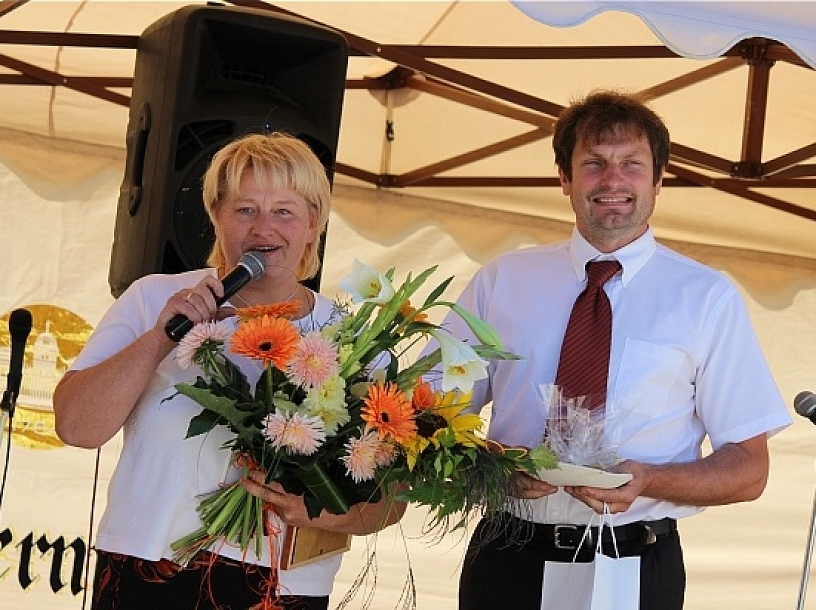 Pilseta24.lv