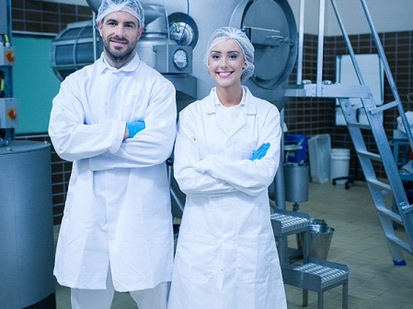 Foto: Bigstockphoto.com