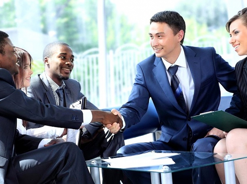 Foto: Shutterstock.com/ASDF_MEDIA