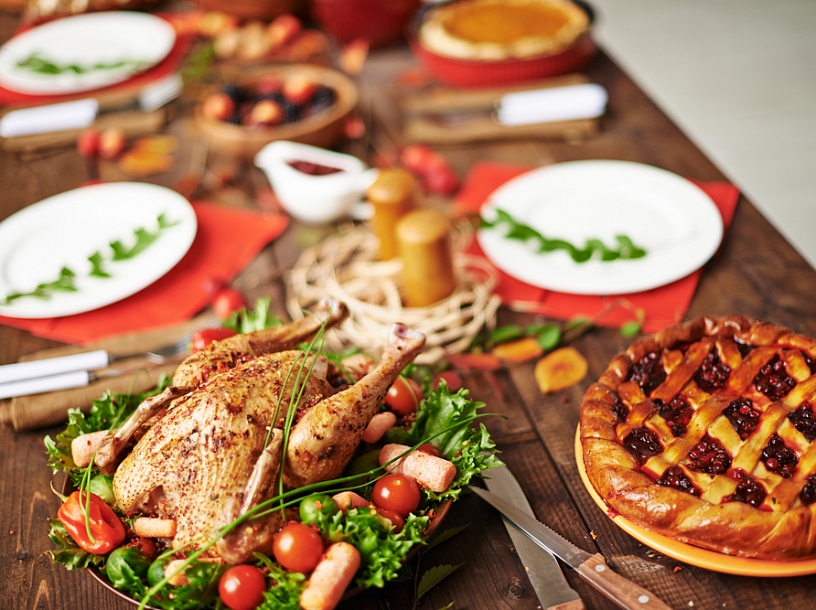Foto: Shutterstock.com