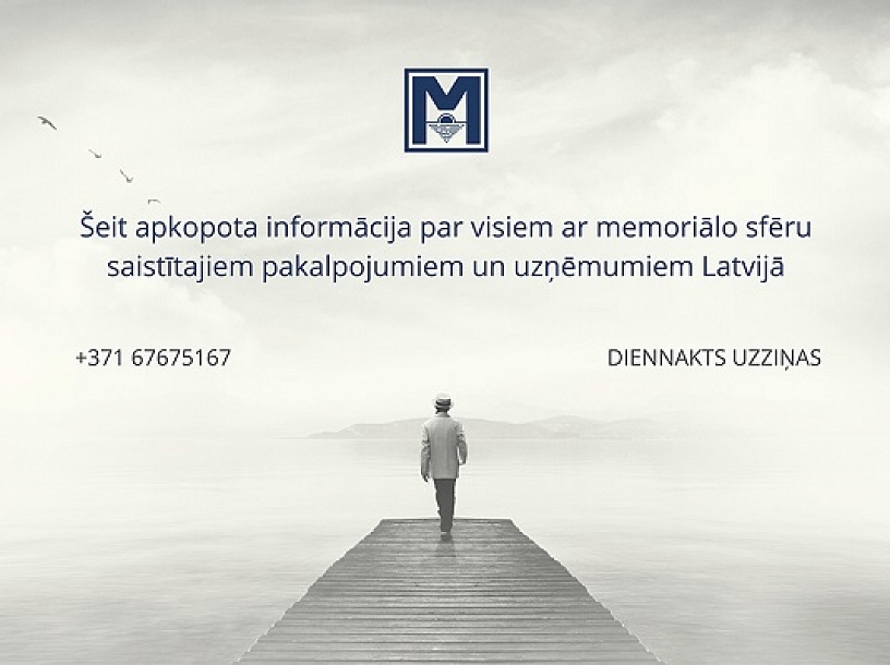 Publicitātes foto
