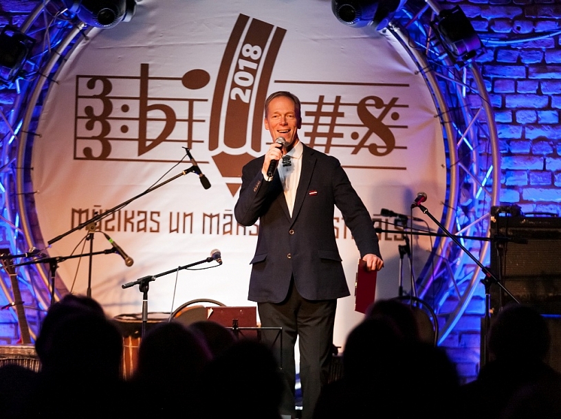 Foto: Juris Rozenbergs/ jauns.lv
