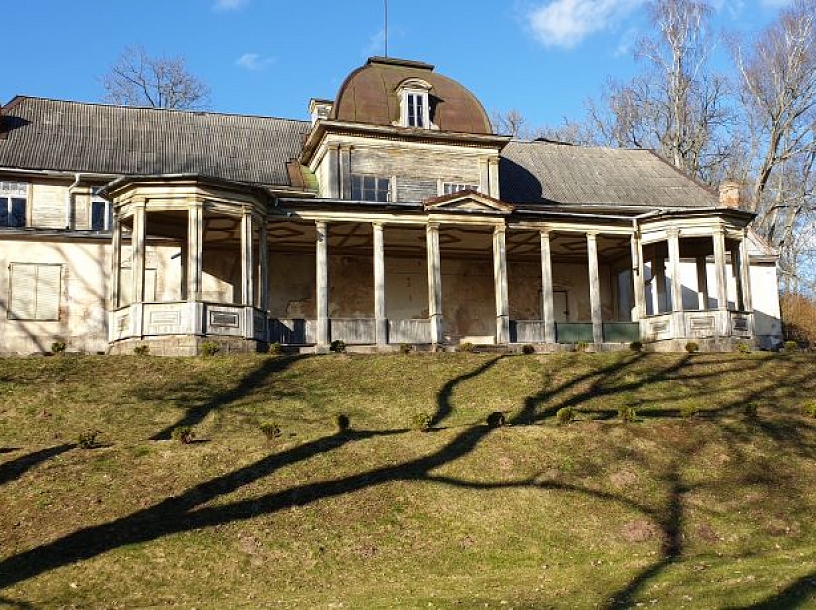Pilseta24.lv