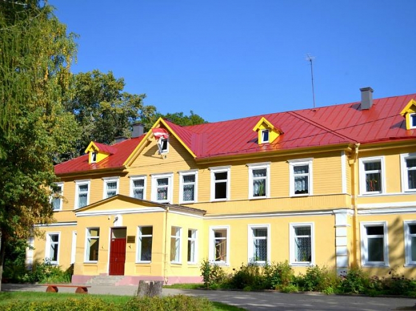 visitdaugavpils.lv
