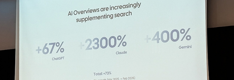 Kas jāņem vērā maziem un vidējiem uzņēmumiem digitālajā laikmetā: uzvarēs nevis lielākie, bet digitāli redzamākie