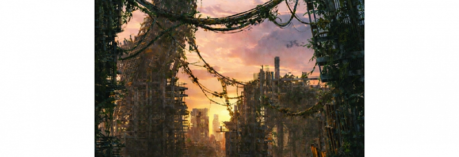 Aprīlī piekto reizi notiks starptautiskais dzejas festivāls “PAGE BREAK”