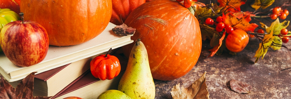 Miķeļdiena: rudens saulgrieži un ar tiem saistītās tradīcijas