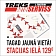 Treks AutoServiss