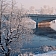 Fotogrāfs Jelgavā