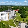 Saldus medicīnas centrs