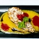 Bumbiera deserts