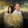 Antra Stafecka, Ingars Viļums -  MANAS ZEMES SIRDS
