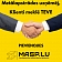 Klientu piesaiste metālapstrādes uzņēmumiem visā Latvijā