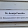Ģimenes ārsta prakse