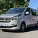 Mikroautobusi ģimenes braucieniem