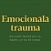 Emocionālā trauma