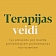 Terapijas veidi