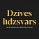 Dzīves līdzsvars