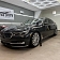 Profesionāla auto pulēšana BMW detailing studijā