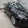 Auto virsbūves pulēšana un detailing