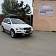 Auto detailing serviss Liepājā