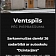 ADR autovadītāju kursi Ventspilī