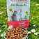 Almo Nature Holistic