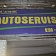 Autoserviss