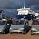 Autoeskorts Ventspilī