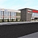 arhitektūra un projektēšana Cēsis Valmiera Limbaži Sigulda Vidzeme