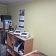 Veterinārā laboratorija