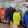 WSC darba drošība Cēsis darba cimdi apģērbs Valmiera  Limbaži Vecpiebalga Ainaži  Sigulda